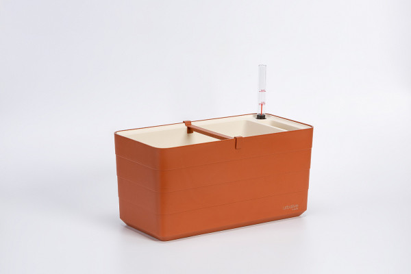https://www.monteagro.rs/images/products/big/693.jpg