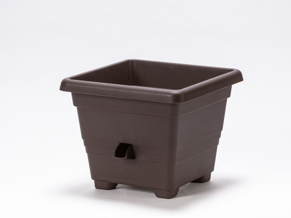 https://www.monteagro.rs/images/products/big/722.jpg
