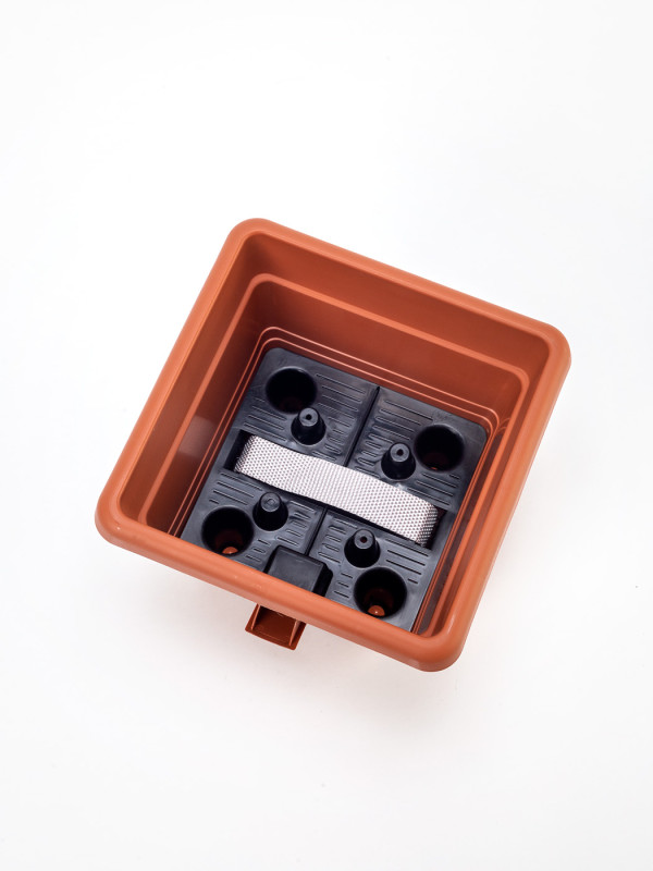 https://www.monteagro.rs/images/products/big/723.jpg