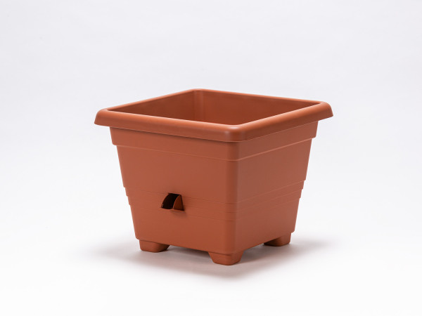 https://www.monteagro.rs/images/products/big/724.jpg