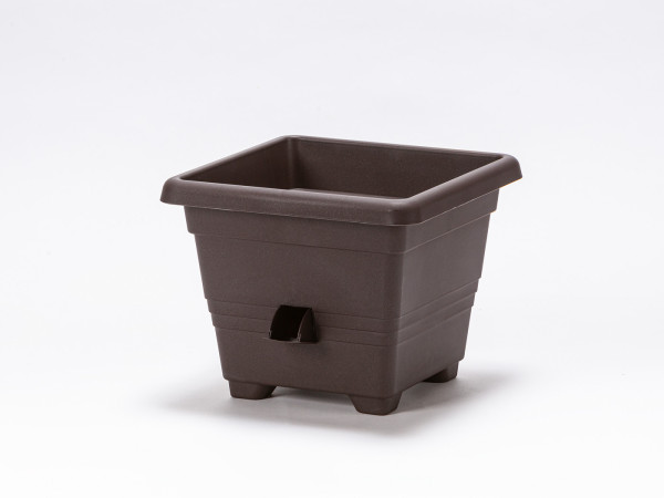 https://www.monteagro.rs/images/products/big/732.jpg